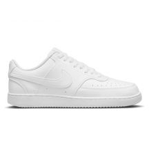 Nike Court Vision Low M DH2987-100 Schuhe