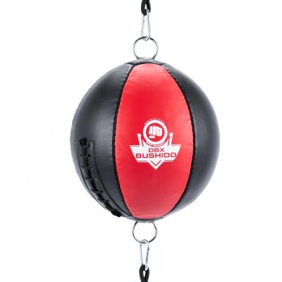 8. 76 cm - Reflexball