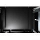 6. Digitus Unique Netzwerkschrank - 600x600 mm (BxT)