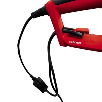 5. EINHELL GH-EC 1835 Kettensäge 4501710