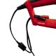 5. EINHELL GH-EC 1835 Kettensäge 4501710