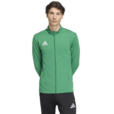 Adidas Entrada 26 Trainingsjacke JZ6585 Sweatshirt