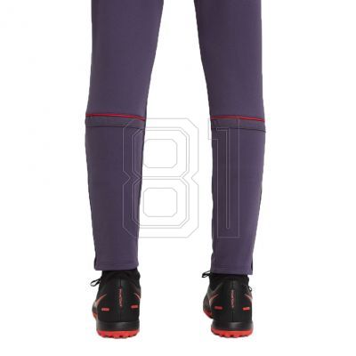 7. Nike Dri-FIT Academy W Hose CV2665-573
