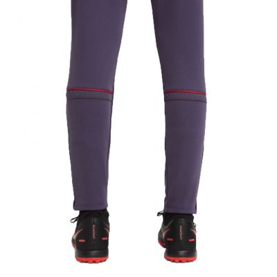 7. Nike Dri-FIT Academy W Hose CV2665-573