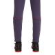 7. Nike Dri-FIT Academy W Hose CV2665-573