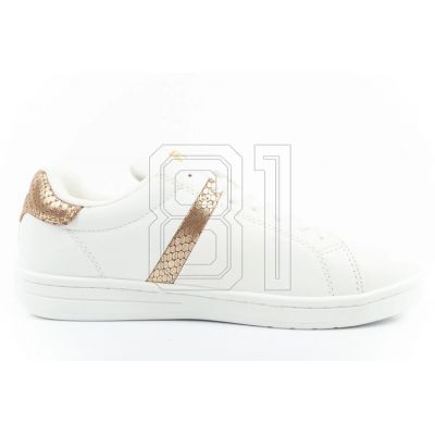2. Fila Crosscourt 2 W Schuhe FFW025713069