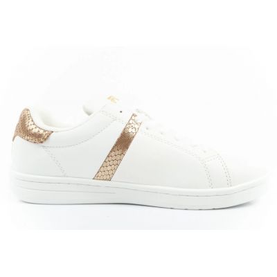 2. Fila Crosscourt 2 W Schuhe FFW025713069