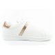 2. Fila Crosscourt 2 W Schuhe FFW025713069