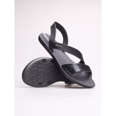 Ipanema Vibe Fem W 82429-AJ078 Sandalen