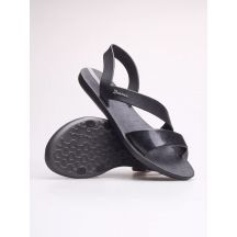Ipanema Vibe Fem W 82429-AJ078 Sandalen