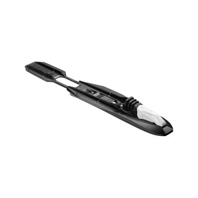 ROSSIGNOL TOUR STEP IN Langlaufbindungen