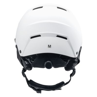 3. Iguana Helm Ibron 92800622947