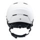 3. Iguana Helm Ibron 92800622947