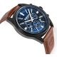 3. TIMBERLAND Klassische Herrenuhr TDWGF0041204 + Box