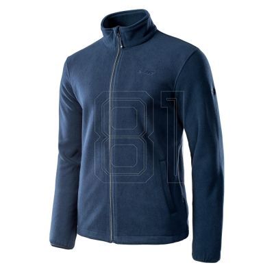 Hi-Tec Nader M Sweatshirt 92800289092