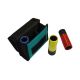 5. Makita E-12354 Schraubendreher-Bit 3-tlg.