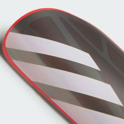 2. Adidas TIRO SG LGE KB0297 Schienbeinschoner