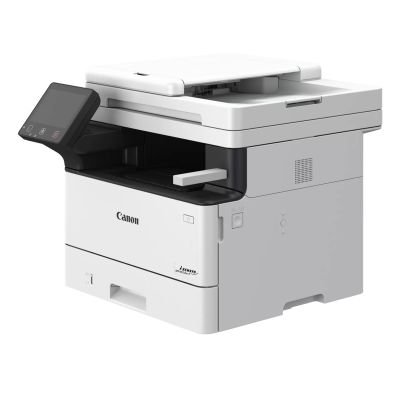 6. Canon i-SENSYS MF465dw II Laser A4 1200 x 1200 dpi 40 ppm Wi-Fi