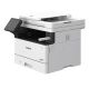 6. Canon i-SENSYS MF465dw II Laser A4 1200 x 1200 dpi 40 ppm Wi-Fi