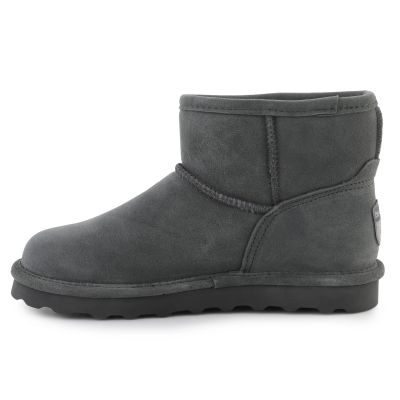 4. Bearpaw Alyssa 2130W-071 GADGET GRAU