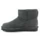 4. Bearpaw Alyssa 2130W-071 GADGET GRAU