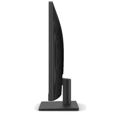 2. BENQ LED 27" GW2790 Monitor