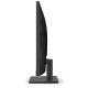 2. BENQ LED 27" GW2790 Monitor