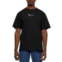Karl Kani Herren T-Shirt Signature Tee 6060584