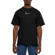 Karl Kani Herren T-Shirt Signature Tee 6060584