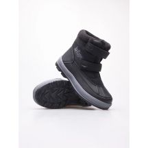 Lee Cooper Jr LCJ-23-01-2057K Schuhe