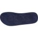 5. Adidas Adissage M F35579 Flip-Flops