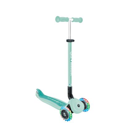 5. Roller mit Aufsitz GO•UP ACTIVE LIGHTS (744-206)