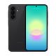 10. Samsung Galaxy A27 5G, 17 cm (6,7 Zoll), Dual-SIM, Android 16.0, USB Typ-C, 6 GB RAM, 128 GB Speicher, 5000 mAh Akku, Schwarz