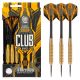 5. Harrows Club Messing Steeltip Darts HS-TNK-000013089