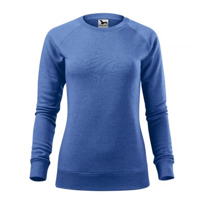 3. Malfini Merger W MLI-416M5 Sweatshirt