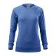 3. Malfini Merger W MLI-416M5 Sweatshirt