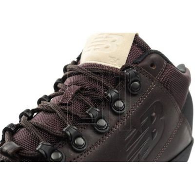 16. New Balance M H754LLB Schuhe