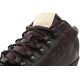 16. New Balance M H754LLB Schuhe