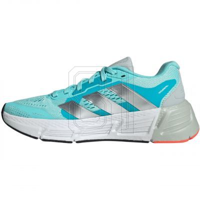 4. Adidas Questar W IF4686 Laufschuhe