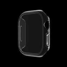 ZAGG InvisibleShield Glass Elite 360 ​​​​Schutzglas für Apple Watch 46mm