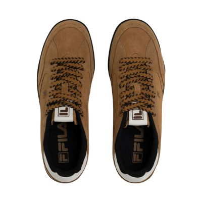4. Fila Slantshot SM FFM0415 73108 Schuhe