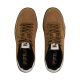 4. Fila Slantshot SM FFM0415 73108 Schuhe