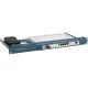 3. Rackmount.IT RM-CI-T11 Rack-Teile-Montagehalterung
