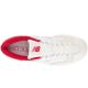 3. New Balance Damen-Sportschuhe CT302VB