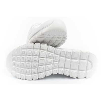 20. Skechers Get Connected W 12615/WSL Schuhe