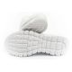 20. Skechers Get Connected W 12615/WSL Schuhe