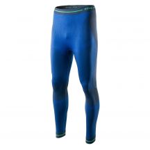 Brugi 4raw Thermohose M 92800140151