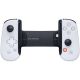 14. Backbone One Controller für iPhone PlayStation Ed.
