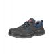 SAFE LOW Herrenschuhe (schwarz)