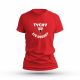 3. GKS Tychy Eishockey Kinder T-Shirt